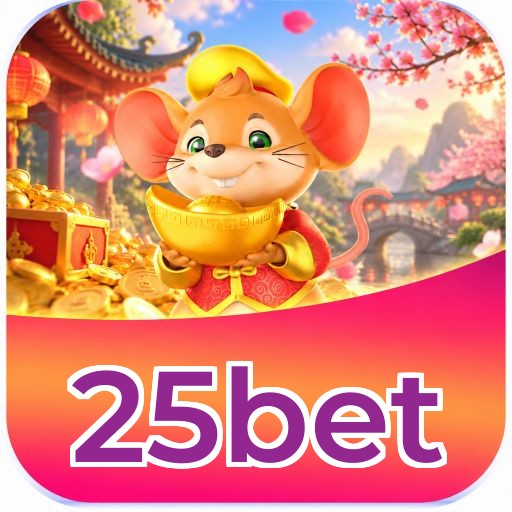 Programa VIP 25bet com benefícios exclusivos