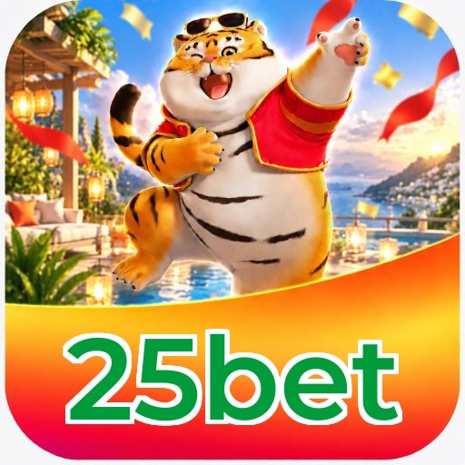 Fortune Tiger slot durante teste real mostrando win de 250x