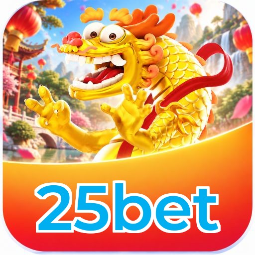 25bet