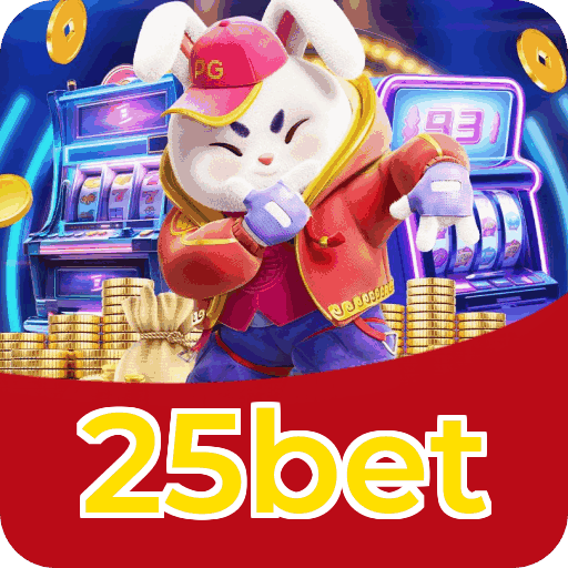 Fortune Dragon Slot - RTP 96.5%