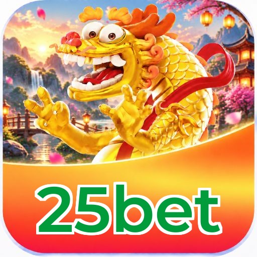 25bet