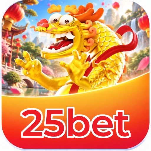 Opções de download da 25bet - Android, iOS, PC